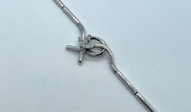 armband-wit-goud-set