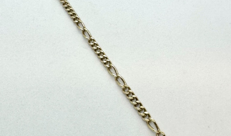 armband-figaro