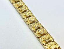 Armband piet piet