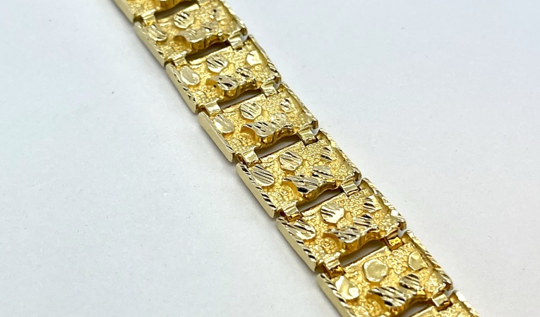 armband-piet-piet