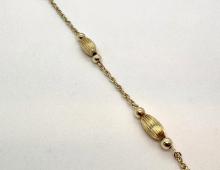 Armband fantasie