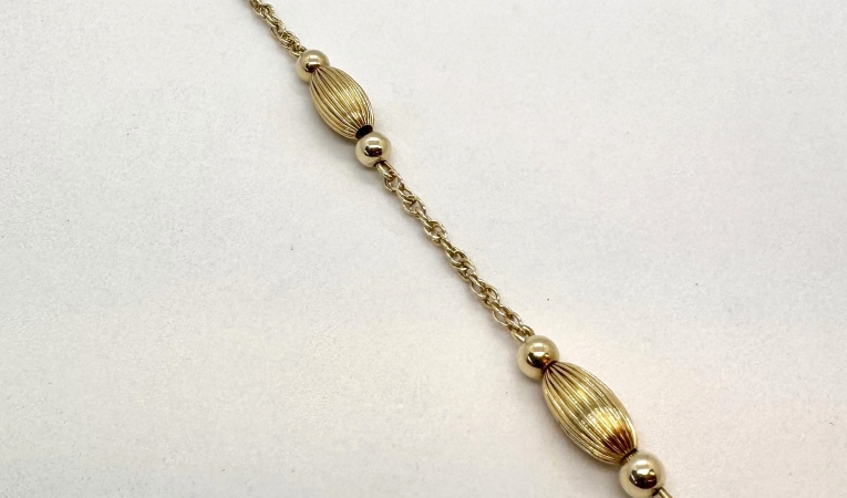 armband-fantasie