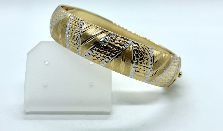 armband-bi-colour