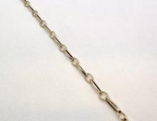 Armband closed for ever Armband closed for ever