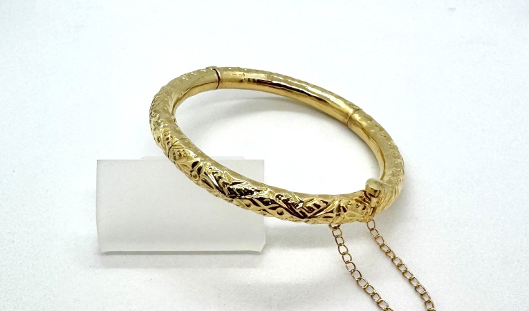 armband-chinees