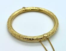Armband 