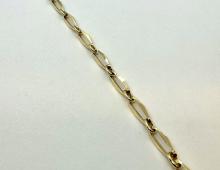 Armband closed for ever