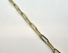 Armband closed for ever