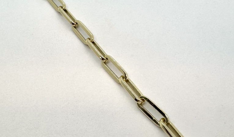 armband-closed-for-ever
