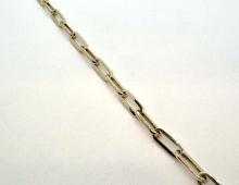 Armband closed for ever