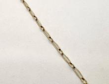 Armband closed for ever