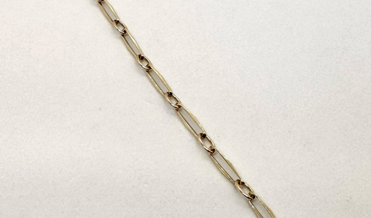 armband-closed-for-ever