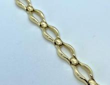 Armband fantasie
