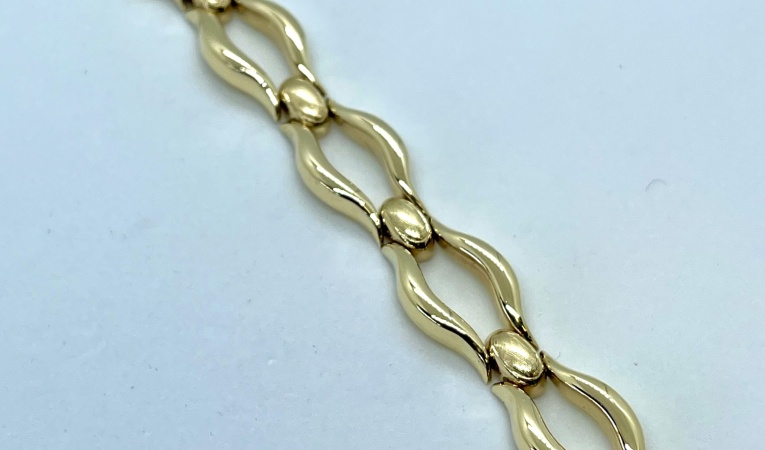 armband-fantasie