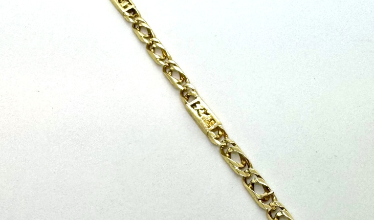 armband-fanta