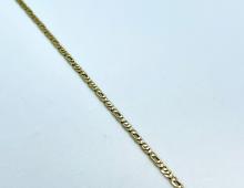 Armband fantasie model