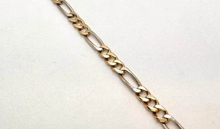 armband-figaro