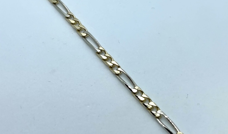 armband-figaro