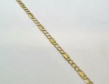 Armband fantasie