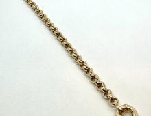 Armband jasseron