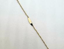 Armband plaatje