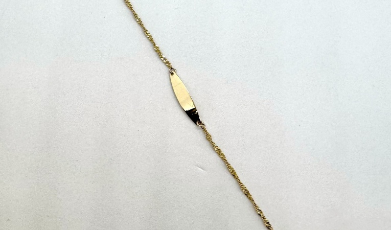 armband-plaatje