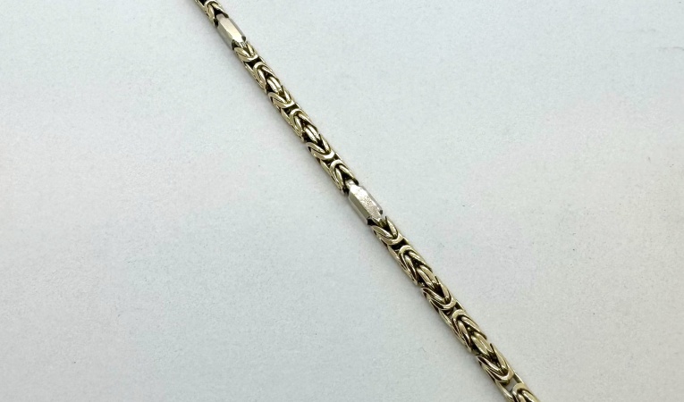 armband-konings