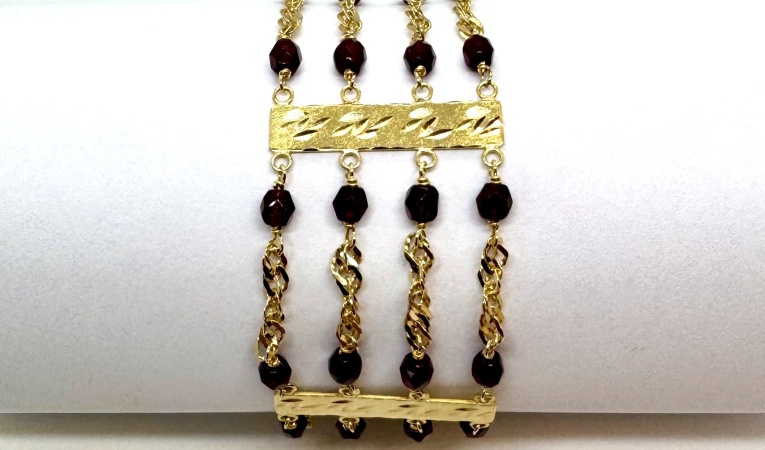 armband-kraaltjes