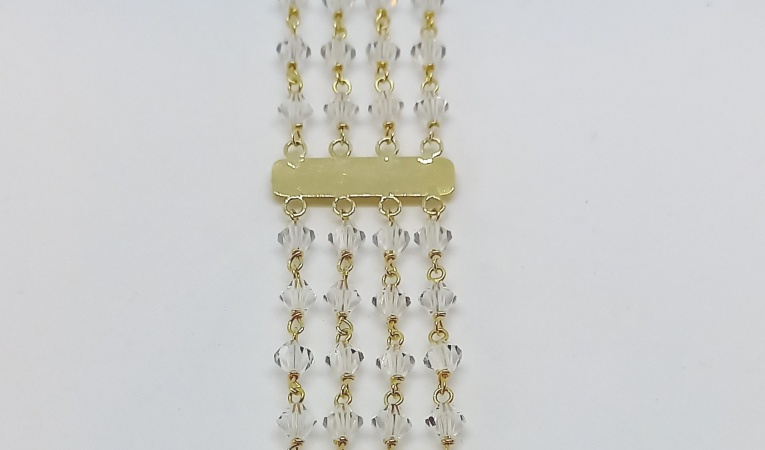 armband-met-kralen