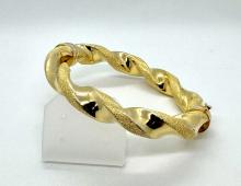 Armband glans/mat Armband glans/mat