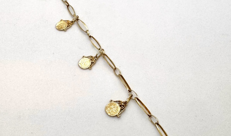 armband-closed-for-ever-muntjes
