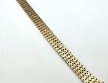 Armband
