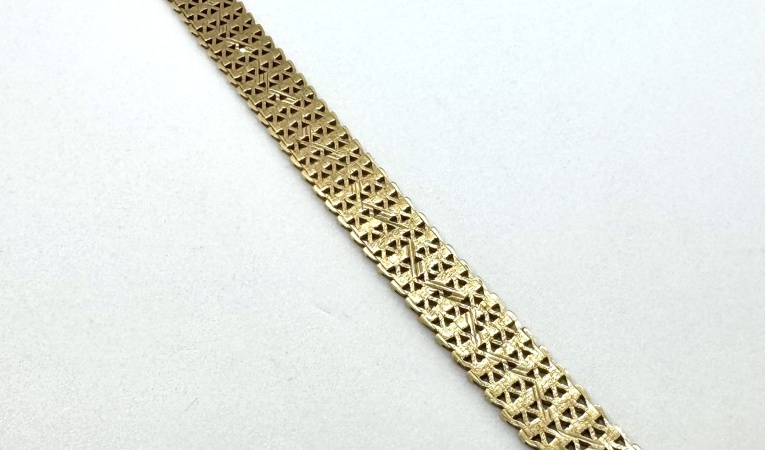 armband
