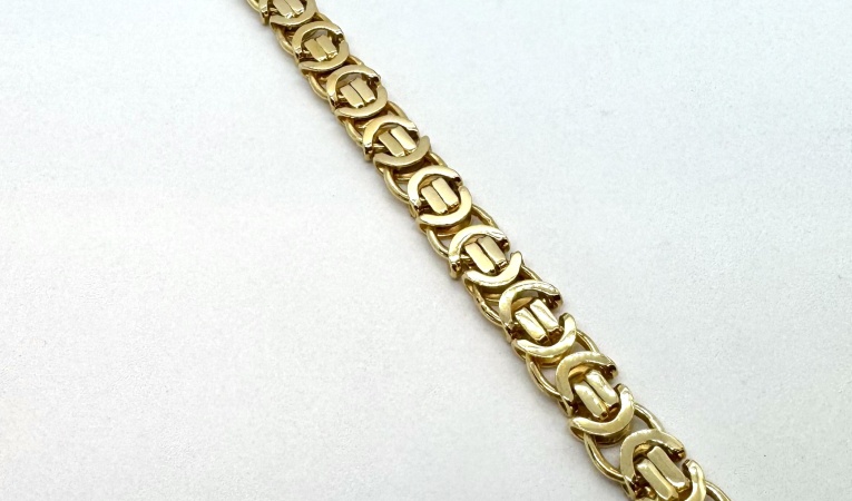 armband-platte-konings