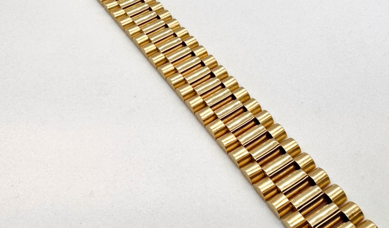 armband-rolex