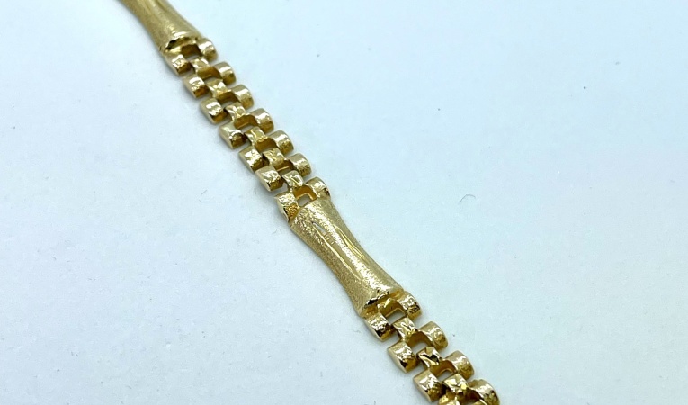 armband-bamboerolex