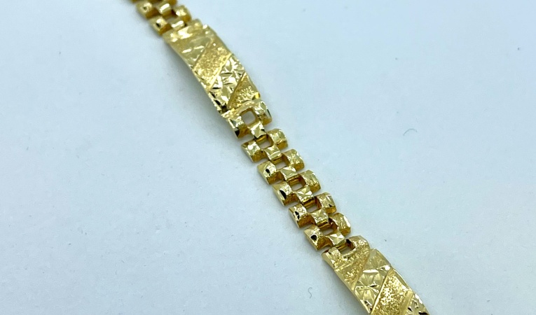 armband-rolex-schakel-plaatjes