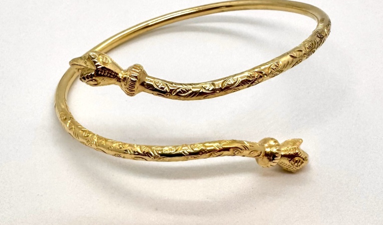 armband-rozenknop