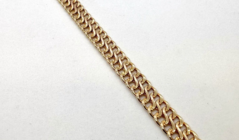 armband-s-schakel