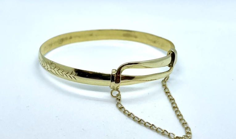 armband-schuif