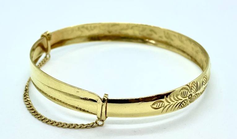 armband-schuif