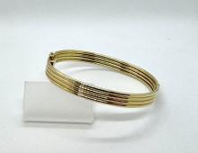 Armband 'slaven'