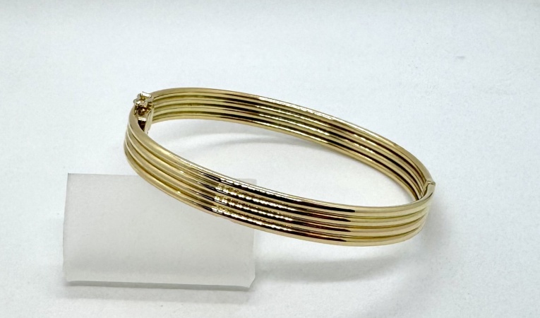 armband-slaven