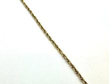 Armband taraté