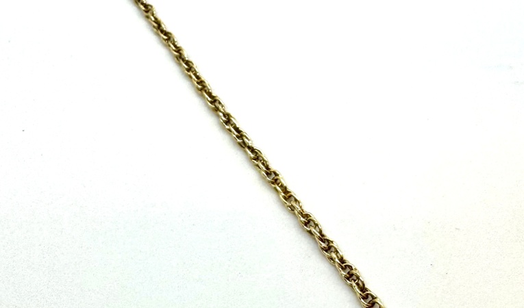 armband-tarate