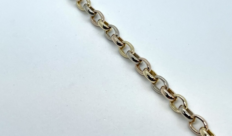 armband-tri-color