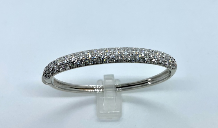 armband-wit-goud
