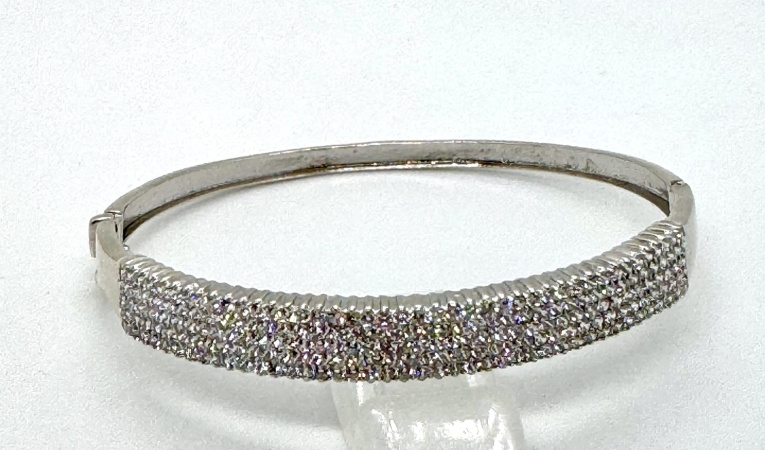 armband-zirkonia