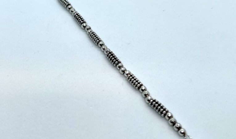 armband-balletjes