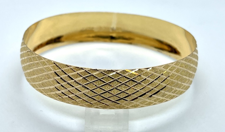 armband-ruit-motief